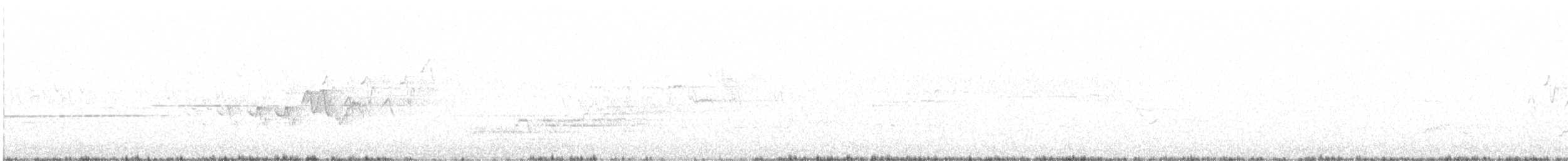 magnoliaparula - ML638353042