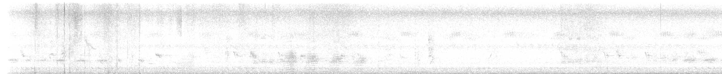 Ahate mokopikart txinatarra - ML638353211