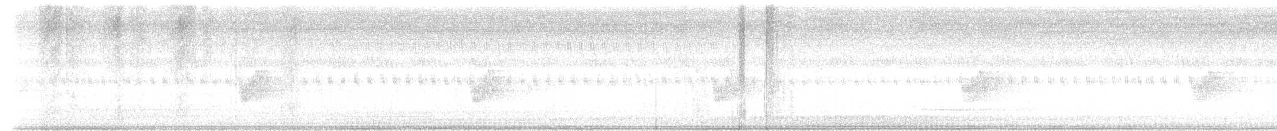 natthegre - ML638353270