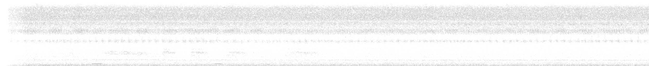 Wellenreiher - ML638353275