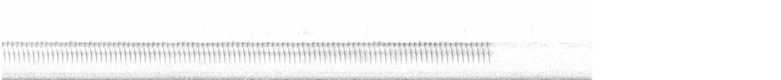 Chipping Sparrow - ML638353392