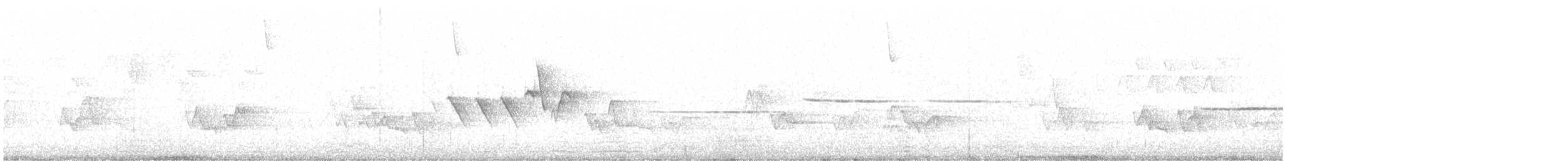 kanadaparula - ML638353425