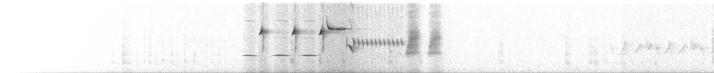 sangspurv (melodia/atlantica) - ML638353451