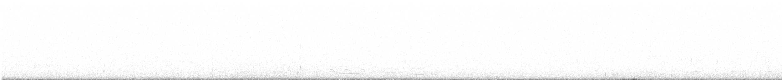 Aliota txikia - ML638353804
