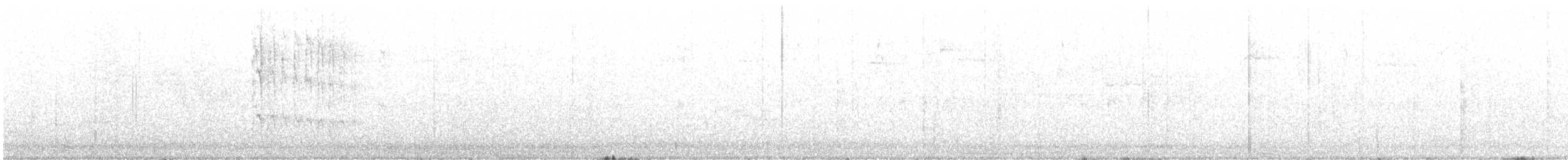 Downy Woodpecker - ML638354133