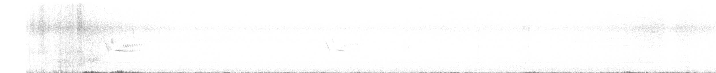 Tawny Pipit - ML638354202