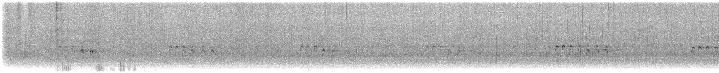 Ibisbill - ML638354672