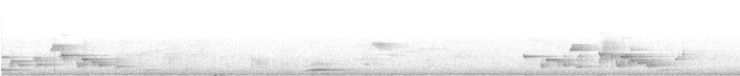 Stripe-throated Bulbul - ML638354767