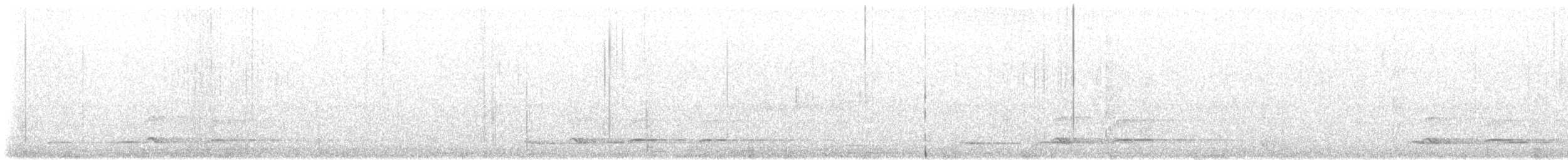 White-throated Toucan - ML638355006