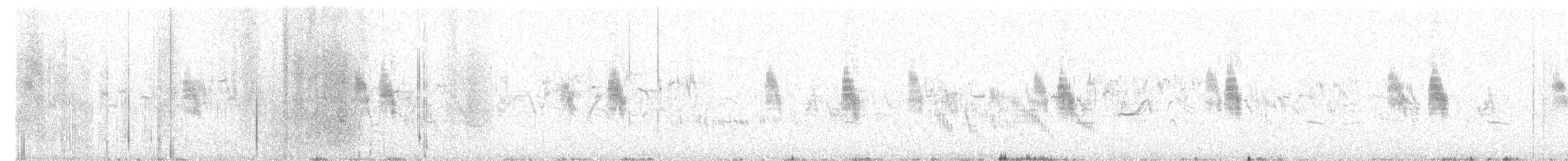Blyth's Pipit - ML638355117