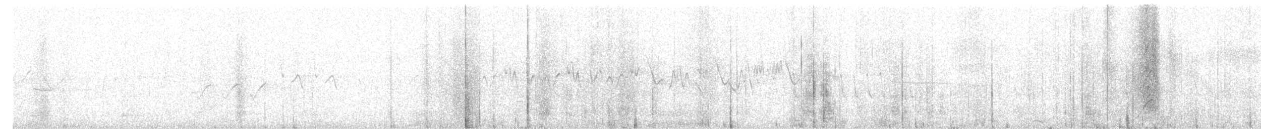 ospesanger - ML638355148
