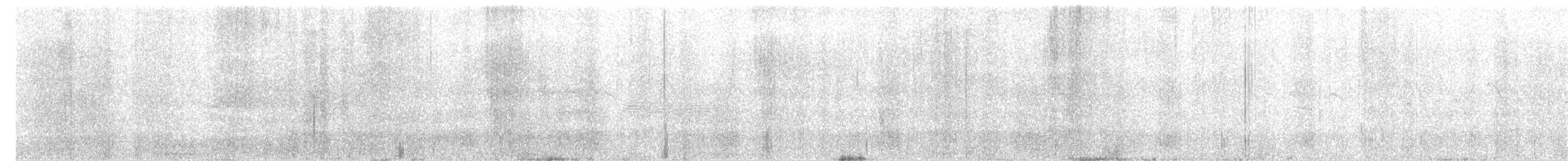 taigagjøk - ML638355169