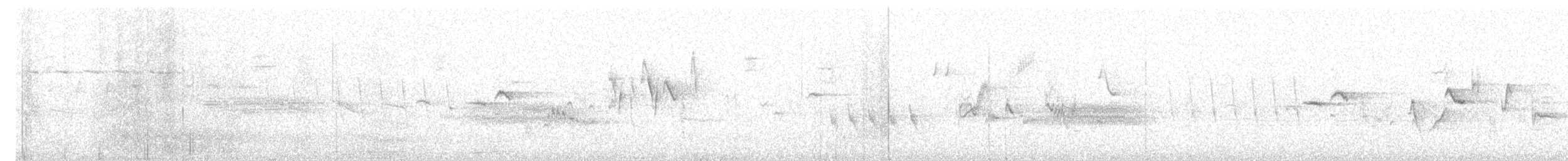 bjørkefink - ML638355174