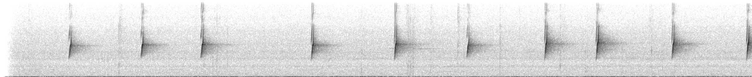 チビメジロハエトリ - ML638355309