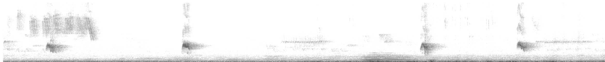 Variable Oriole - ML638355650