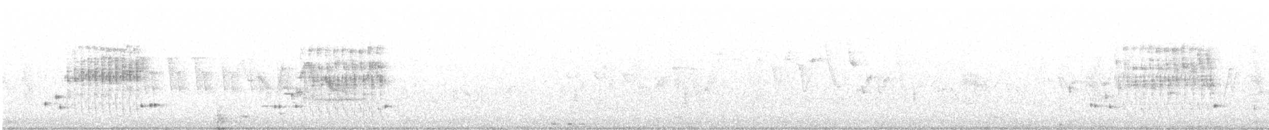 Cucarachero Pantanero - ML638355708