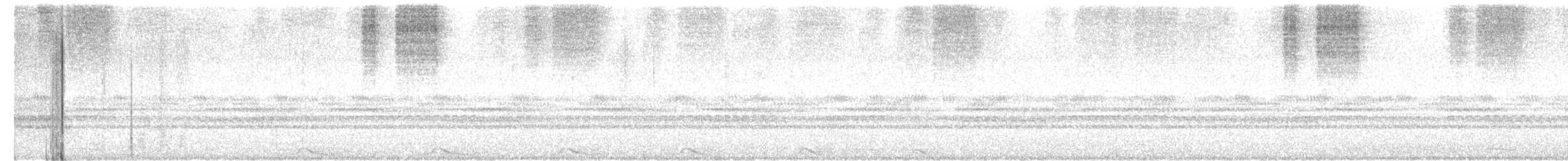 Mottled Owl - ML638356158