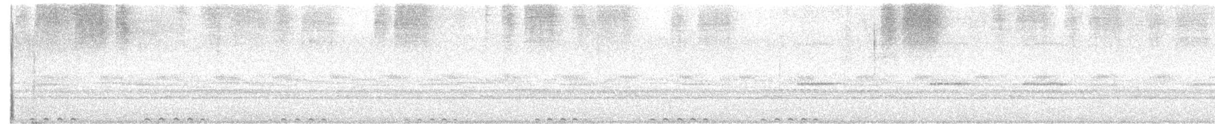 Mottled Owl - ML638356208