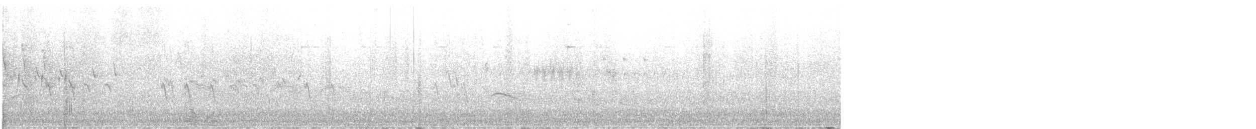 Red Crossbill - ML638356218