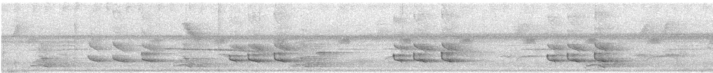 Eastern Woodhaunter - ML638356228