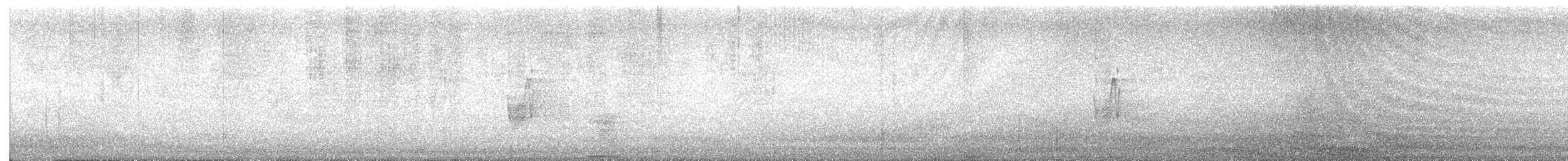 Savanna Nightjar - ML638356319