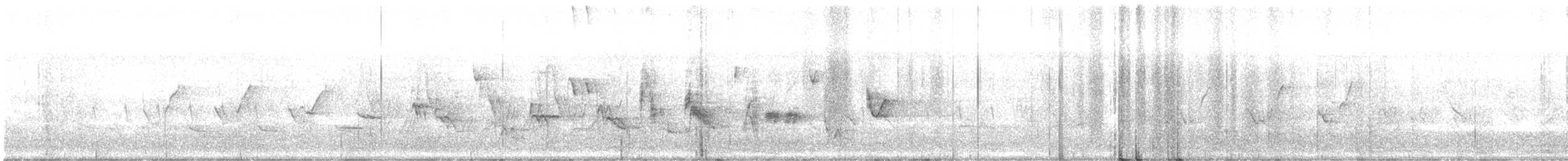 Turpial Castaño - ML638356605