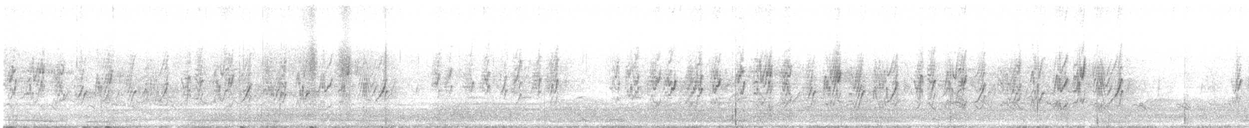 låvesvale - ML638356681