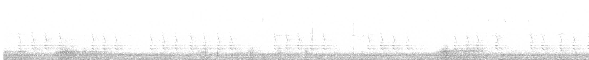 צלוב-מקור בלתי-מזוהה - ML638356741
