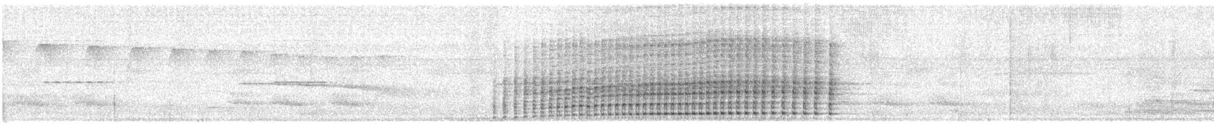Peruvian Recurvebill - ML638356762