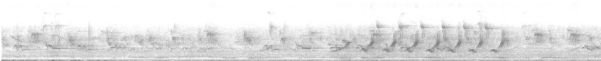 American Robin - ML638356769
