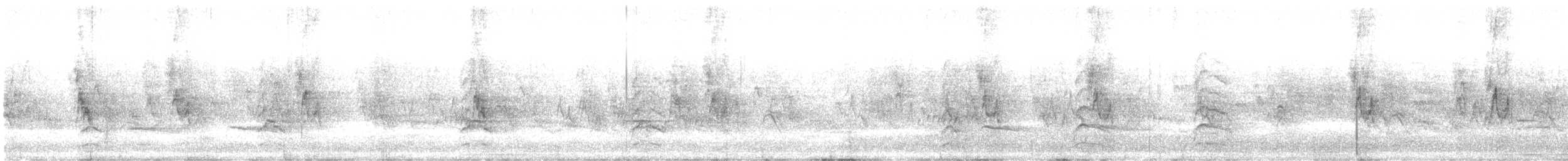 rødvingevåk - ML638356809