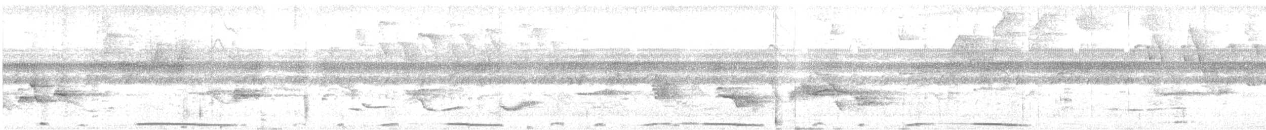 Pale-vented Pigeon - ML638356823