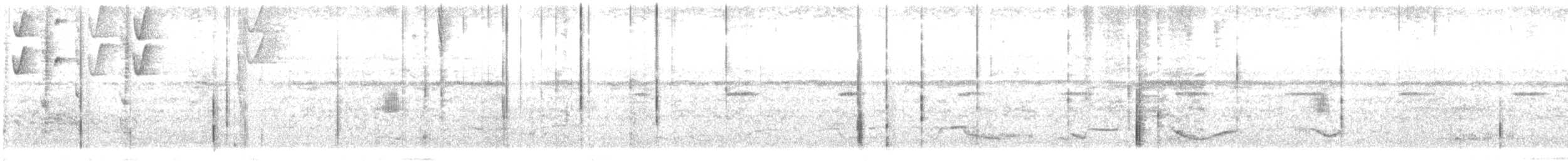 Swallow Tanager - ML638356855