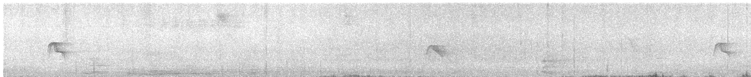 karibelenia - ML638357021