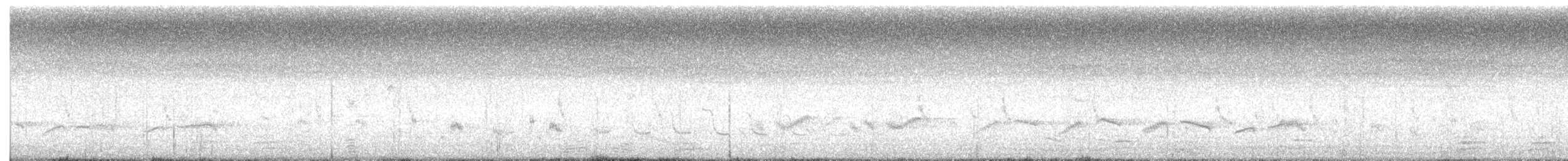 stripehodelattertrost - ML638357042