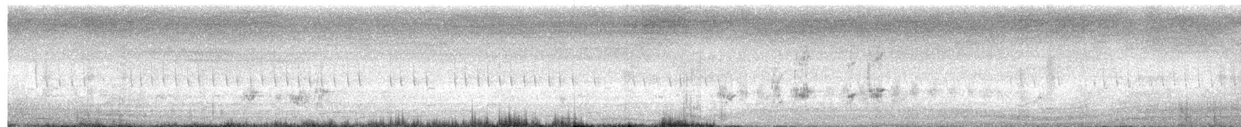 Prinia simple - ML638357123