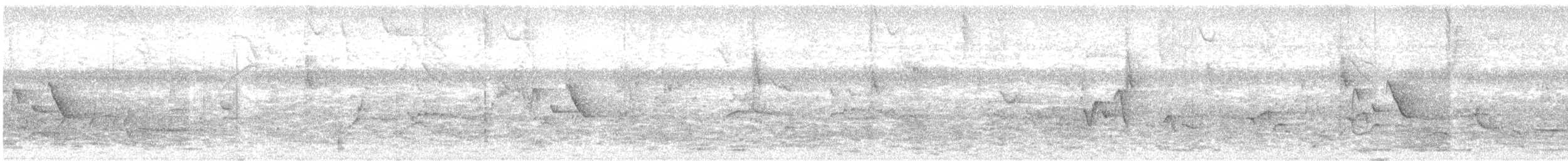Golden-fronted Greenlet - ML638357208