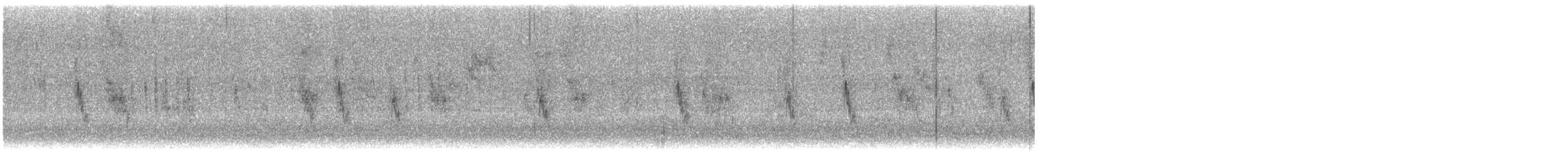 Eurasian Tree Sparrow - ML638357399