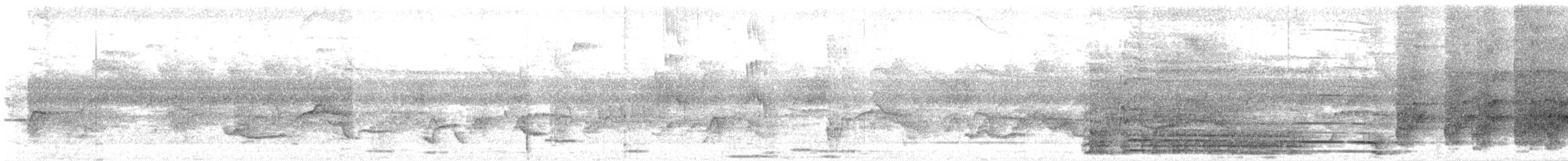 arawaktrost - ML638357555