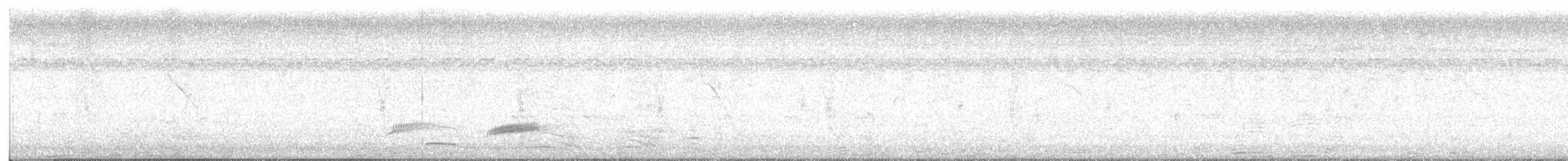 Swinhoe's White-eye - ML638357556