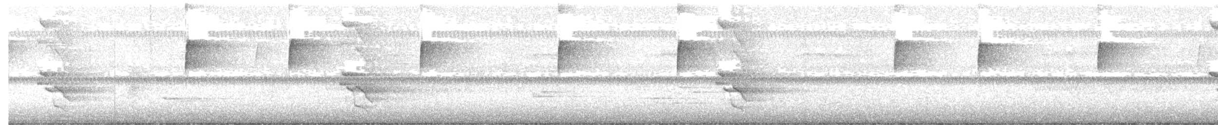 Goldspecht - ML638357728