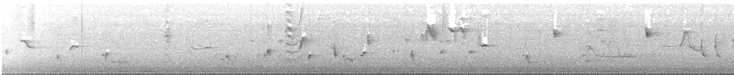 Gray Catbird - ML638357783