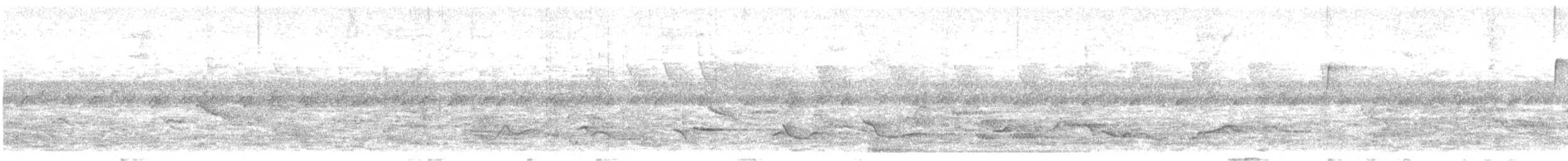 Scaly-breasted Wren - ML638357791