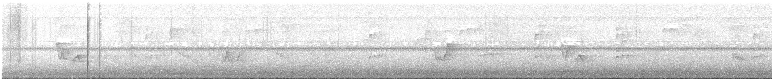 Vireo begigorria - ML638357819