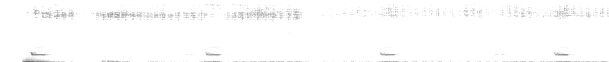 Petit-duc scops - ML638357869
