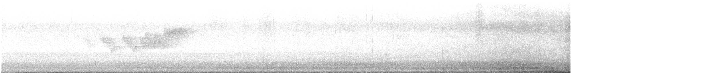 Cerulean Warbler - ML638357987