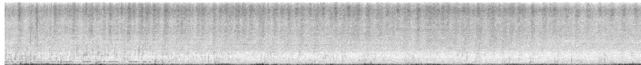 Зээрд хүүрзгэнэ - ML638358073