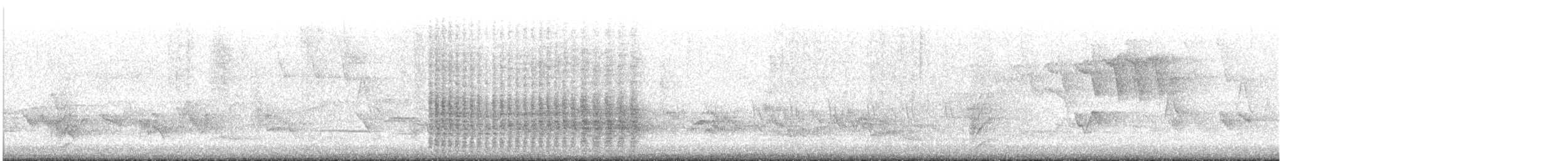 gulbrystvireo - ML638358211