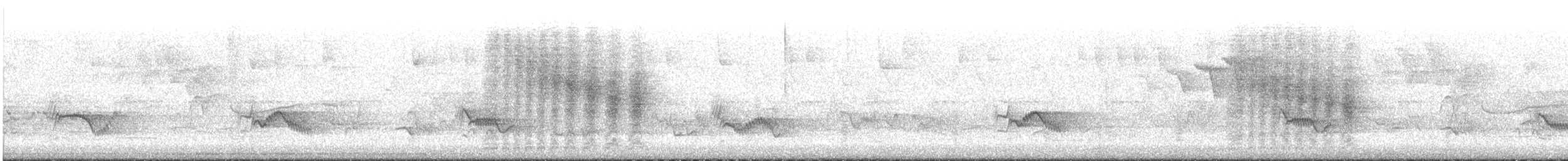gulbrystvireo - ML638358212