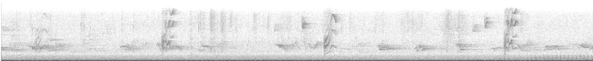 gulbrystvireo - ML638358213